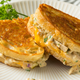 Illustration for article titled Virginia senator needs someone to show him how to make a better tuna melt